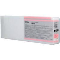 Epson T6366 Vivid Light Magenta Ink Cartridge (700ml) C13T636600