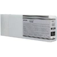 Epson T6368 Matte Black Ink Cartridge (700ml) C13T636800