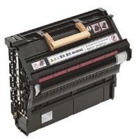 Epson C13S051109 Photoconductor Unit (35,000 mono / 8,750 colour)