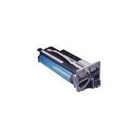 Epson C13S051081 Photoconductor Unit