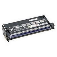 Epson C13S051127 Black Toner (9,500 pages*)