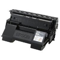 Epson C13S051170 Imaging Unit (20,000 pages*)
