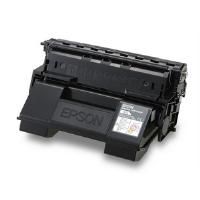 Epson C13S051173 Return Imaging Unit (20,000 pages*)