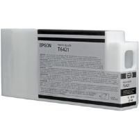 Epson T6421 Photo Black Ink Cartridge (150ml) C13T642100