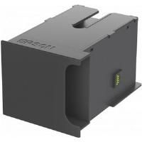 Epson C13T619300 Maintenance Box