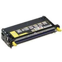 Epson C13S051128 Yellow Toner (5,000 pages*)