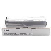Epson T5820 Maintenance Tank C13T582000