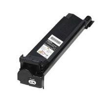 Epson C13S050477 Black Toner (21,000 pages*)