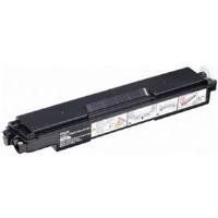 Epson C13S050610 Waste Toner Collector (24,000 pages*)
