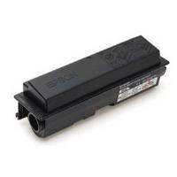 Epson C13S050435 High Yield Black Toner Cartridge (8,000 pages*)