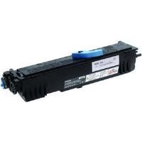Epson C13S050523 Return High Yield Developer Cartridge (3,200 pages*)