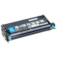 Epson C13S051126 Cyan Toner (9,000 pages*)