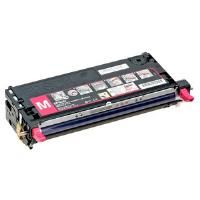 Epson C13S051125 Magenta Toner (9,000 pages*)