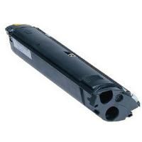 Epson C13S050100 Black Toner Cartridge (4,500 pages*)