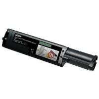 Epson C13S050319 Black Toner Cartridge (4,500 pages*)