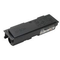 Epson C13S050436 Standard Yield Black Toner Cartridge (3,500 pages*)