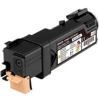 Epson C13S050630 Black Toner Cartridge (3,000 pages*)