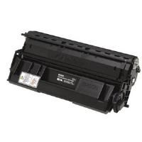 Epson C13S051188 Imaging Cartridge (15,000 Pages)