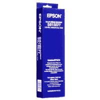 Epson C13S015077 Colour Fabric Ribbon (~700,000 characters*)