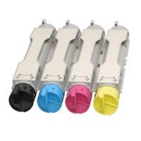 Epson C13S050088 Yellow Toner Cartridge (6,000 pages*)