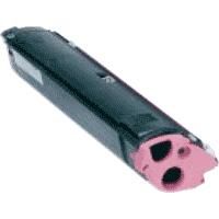 Epson C13S050098 Magenta Toner Cartridge (4,500 pages*)