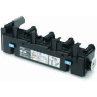 Epson C13S050595 Waste Toner Collector