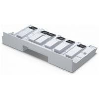 Epson C13T619100 Borderless Maintenance Tank