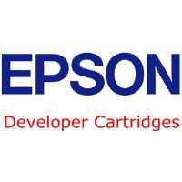 Epson C13S050087 High Yield Black Toner (6,000 pages*)
