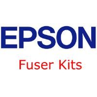 Epson C13S053021 Fuser Unit (100,000 pages*)