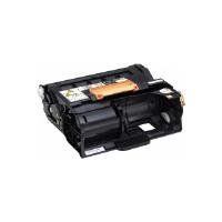 Epson C13S051228 Photoconductor Unit (100,000 pages*)