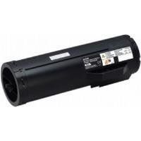 Epson C13S050699 Return High Yield Black Toner Cartridge (23,700 pages*)