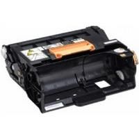 Epson C13S051230 Photoconductor Unit (100,000 pages*)