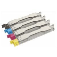 Epson C13S050211 Magenta Toner Cartridge (3,500 pages*)