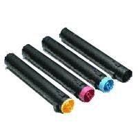 Epson C13S050195 Yellow Toner Cartridge (12,000 pages*)