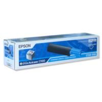 Epson C13S050193 Standard Yield Cyan Toner (1,500 pages*)