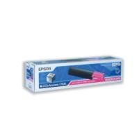 Epson C13S050188 High Yield Magenta Toner (4,000 pages*)