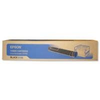 Epson C13S050198 Black Toner Cartridge (15,000 pages*)