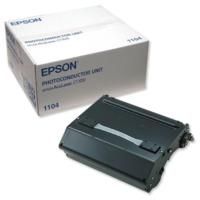 Epson C13S051104 Photoconductor Unit (10,000 Colour/ 42,000 Mono Approx)