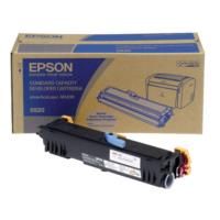 Epson C13S050520 Standard Yield Developer Cartridge (1,800 pages*)