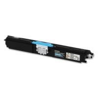 Epson C13S050556 Cyan High Yield Toner (2700 pages*)