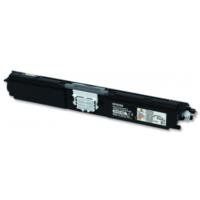 Epson C13S050557 Black High Yield Toner (2700 pages*)