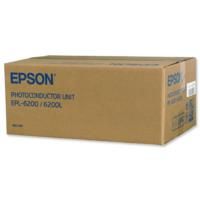 Epson C13S051099 Photoconductor Unit (20,000 pages)