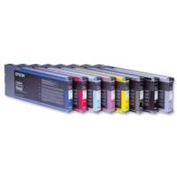 Epson T5445 Light Cyan Ink Cartridge (220ml) C13T544500