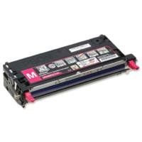 Epson C13S051163 Standard Yield Magenta Toner (2,000 pages*)