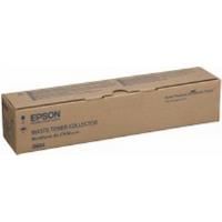 Epson C13S050664 Waste Toner Collector (75k Mono* 25k Colour*)