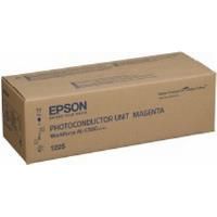 Epson C13S051225 Magenta Photoconductor Unit (50,000 pages*)