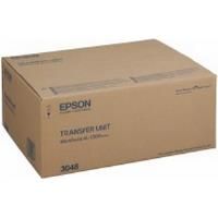 Epson C13S053048 Transfer Unit (150,000 pages*)