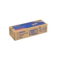 Epson C13S050628 Magenta Toner Cartridge (2,500 pages*)