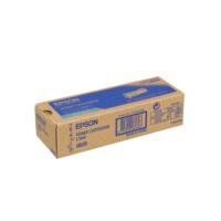 Epson C13S050629 Cyan Toner Cartridge (2,500 pages*)