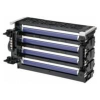 Epson C13S051211 Drum Cartridge (36,000 pages*)
